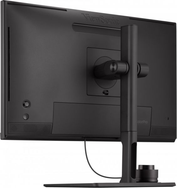 ViewSonic Display VP2776