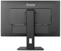 Vorschau: IIYAMA Monitor XUB2792HSN-B5