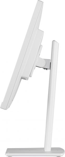 IIYAMA Monitor XUB2792QSU-W5