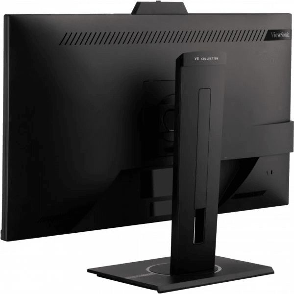 ViewSonic Display VG2740V