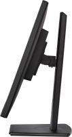 Vorschau: IIYAMA Monitor XUB2792QSN-B5