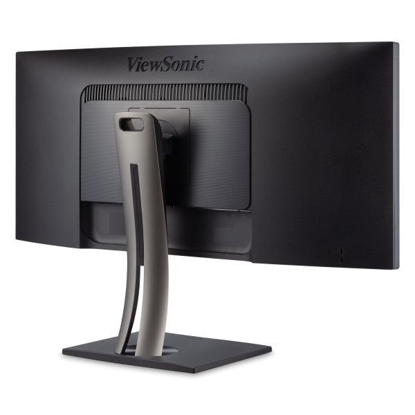ViewSonic Display VP3481A