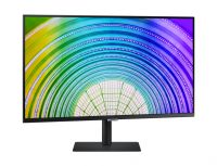 Vorschau: Samsung S32A600UUU