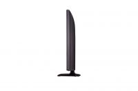 Vorschau: LG Hotel TV 28LN661H