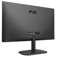 Vorschau: AOC 27B2QAM - LED-Monitor