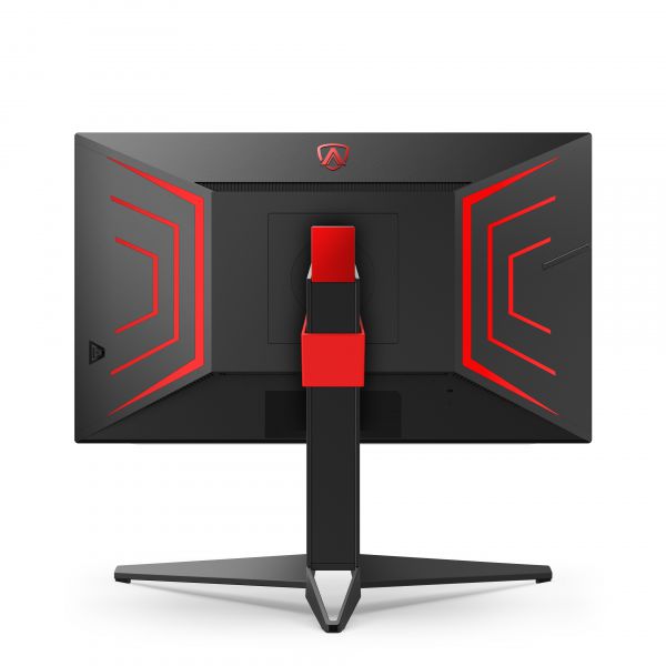 AOC AG274FZ