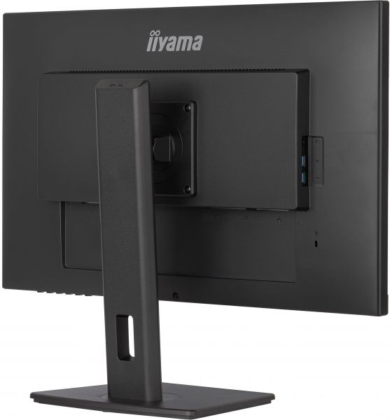 IIYAMA Monitor XUB2792QSN-B5