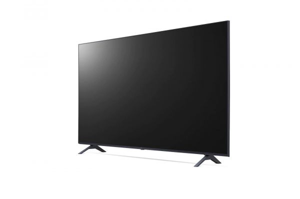 LG 50UR640S9