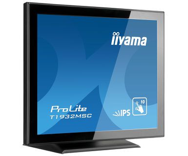 Iiyama ProLite T1932MSC-B5AG