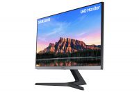 Vorschau: Samsung Monitor U28R554UQP