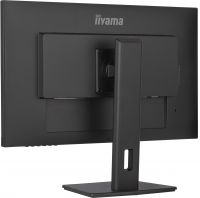 Vorschau: IIYAMA Monitor XUB2792QSN-B5