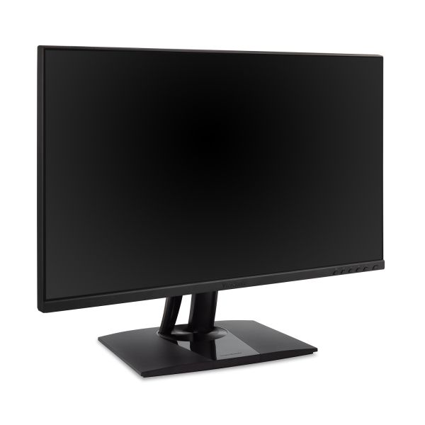 ViewSonic Display VP2756-4K