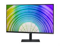 Vorschau: Samsung S32A600UUU