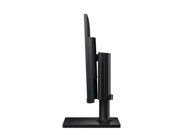 Samsung F27T450FZU