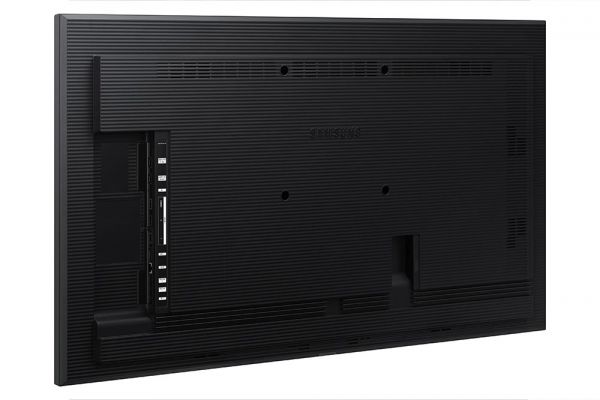 Samsung QM43B-T