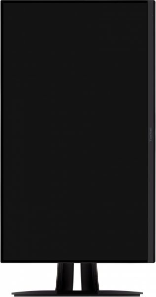 ViewSonic Display VP3256-4K
