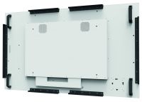 Vorschau: Iiyama ProLite TF5539UHSC-W1AG