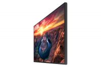 Vorschau: Samsung QM43B-T