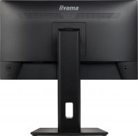 Vorschau: IIYAMA Monitor XB2283HSU-B1
