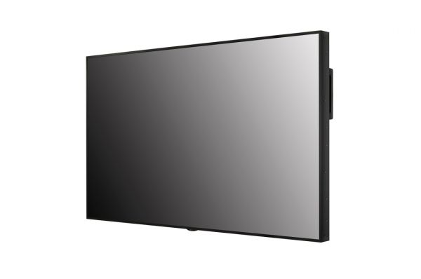 LG 75XS2E-B