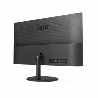 Vorschau: AOC U27V4EA