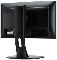 Vorschau: IIYAMA Monitor B2083HSD-B1