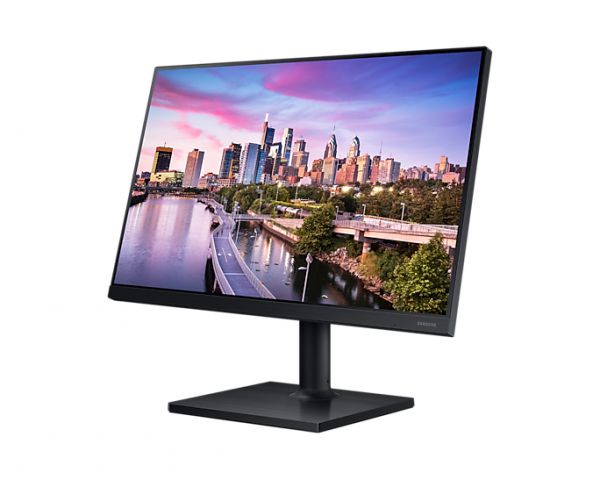 Samsung F24T450GYU