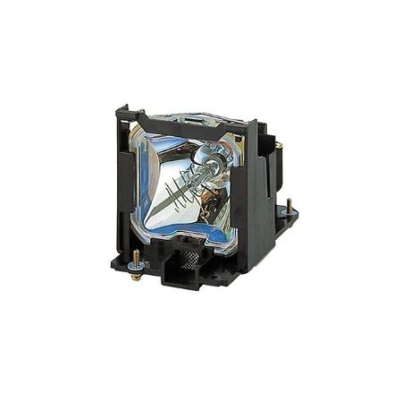 Optoma Projektor Ersatzlampe S341/DS349/X341/0/45/4/DX349/W341/0/45/4/55/4/HD27/142X