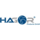 Hagor