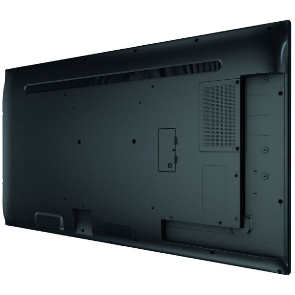 Iiyama ProLite LH5542UHS-B3