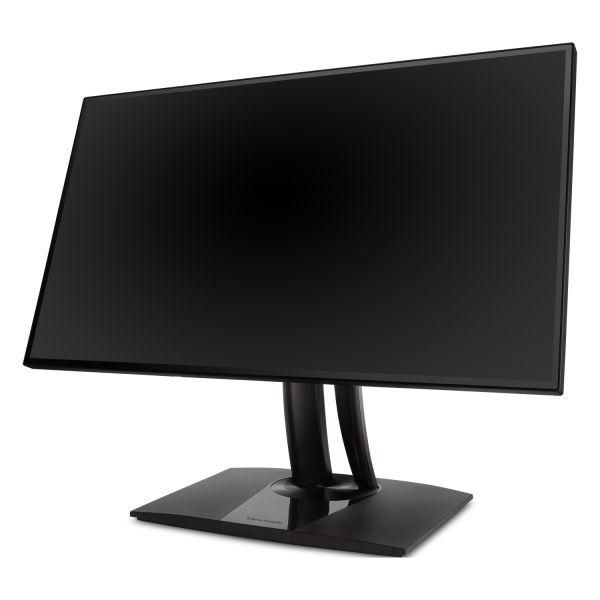 Viewsonic Display VP2768A