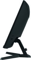 Vorschau: IIYAMA Monitor G2766HSU-B1