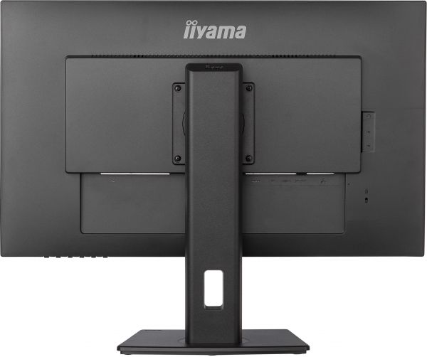 IIYAMA Monitor XUB2792HSC-B5