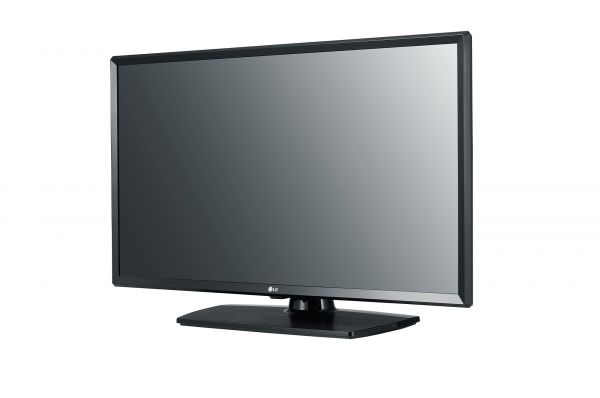 LG Hotel TV 32LN661H