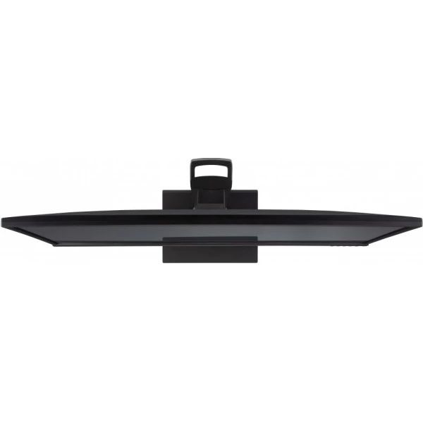 ViewSonic Display VG3456