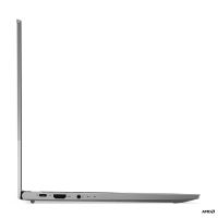 Vorschau: Lenovo NB ThinkBook 13s AMD G3 33,8 cm (13,3") | 20YA0031GE