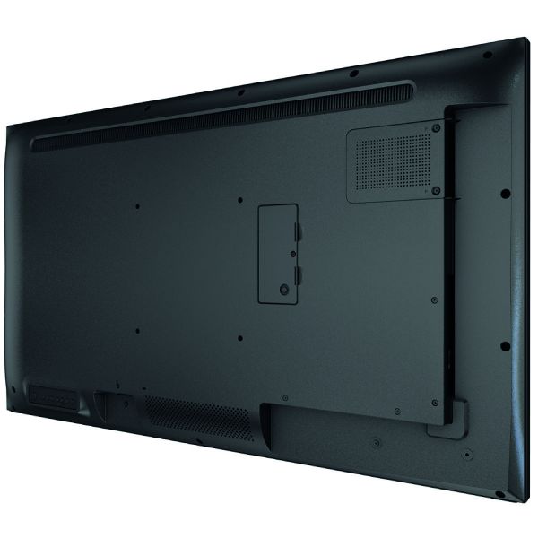 Iiyama ProLite LH4342UHS-B3