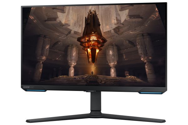 Samsung Monitor S28BG700EP