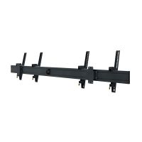Vorschau: HAGOR CPS Menuboard W2L 46-65"