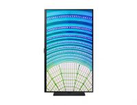 Vorschau: Samsung S32A600UUU