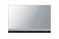 Vorschau: LG 55EW5G-V