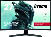 Vorschau: IIYAMA Monitor G2766HSU-B1