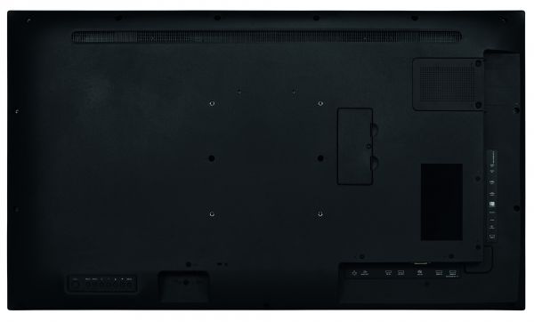 Iiyama ProLite LH4352UHS-B1