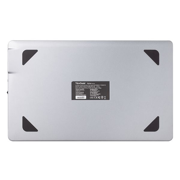 ViewSonic Pen Display ID1330