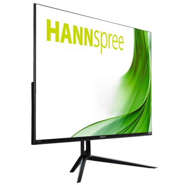 HANNSpree HC272PFB Display