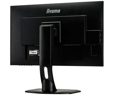 IIYAMA Monitor XUB2792UHSU-B1