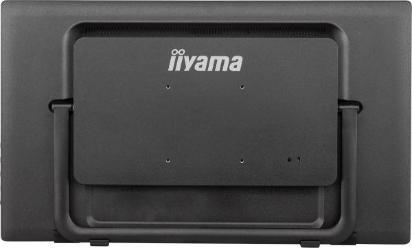 IIYAMA ProLite T2455MSC-B1