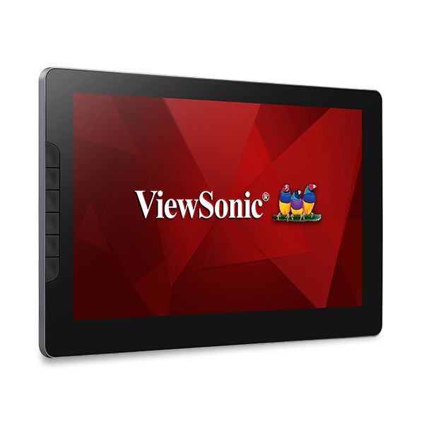 ViewSonic Pen Display ID1330