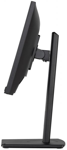 IIYAMA Monitor XUB2293HS-B5