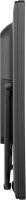 Vorschau: IIYAMA ProLite T2455MSC-B1